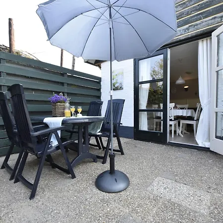 Holiday home In Surroundings Nearby The Coast *