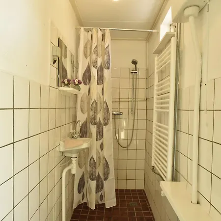 In Surroundings Nearby The Coast Holiday home Callantsoog