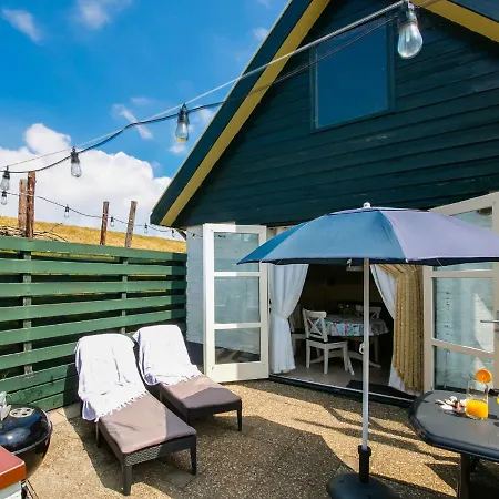 Semesterbostad In Surroundings Nearby The Coast