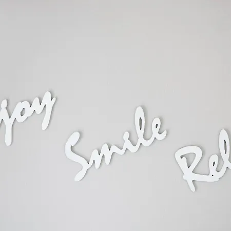 In Surroundings Nearby The Coast *