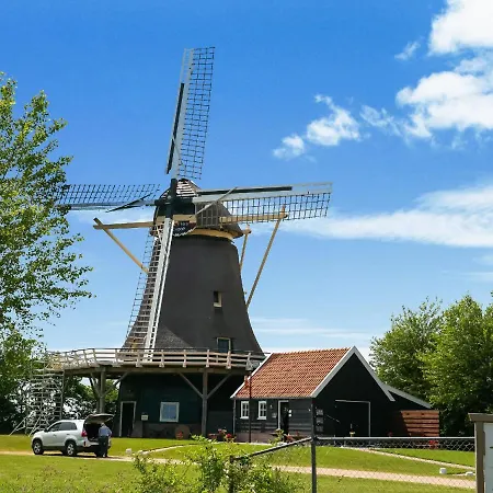 Semesterbostad In Surroundings Nearby The Coast *