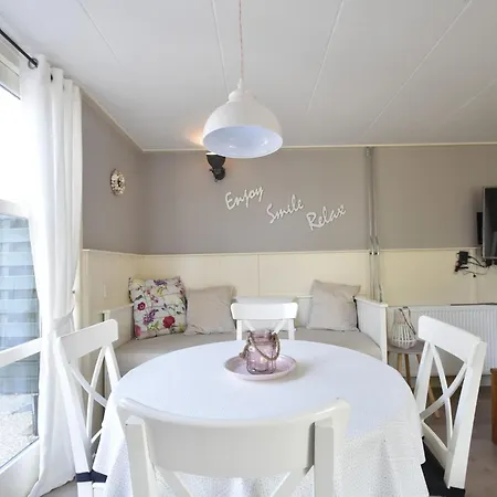 Semesterbostad In Surroundings Nearby The Coast